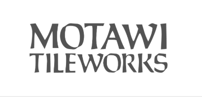 Motawi Tileworks