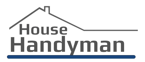 House handyman