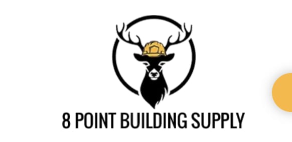  8 Point Building Supply