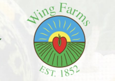 Wing Farms