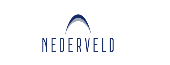 Nederveld, Inc.