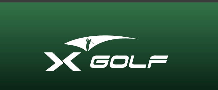 X-Golf Ann Arbor