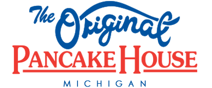 The Original Pancake House