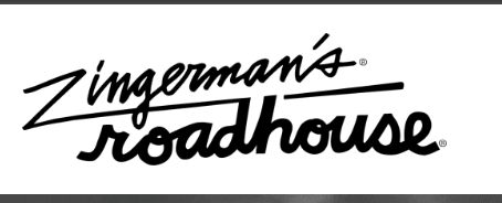  Zingerman's Roadhouse