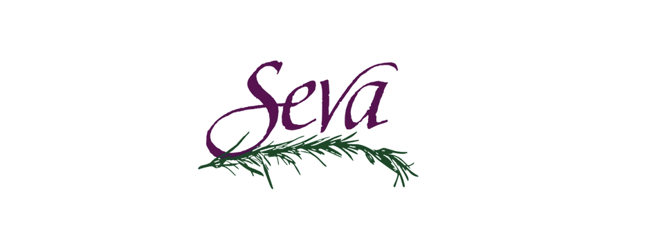 Seva Restaurant