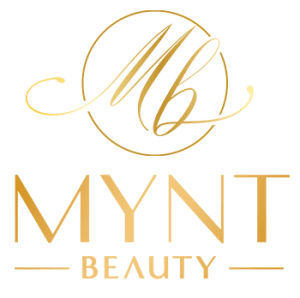 Mynt Beauty