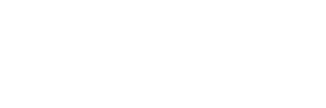Lewis Portraits
