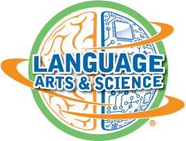 Language Arts and Science