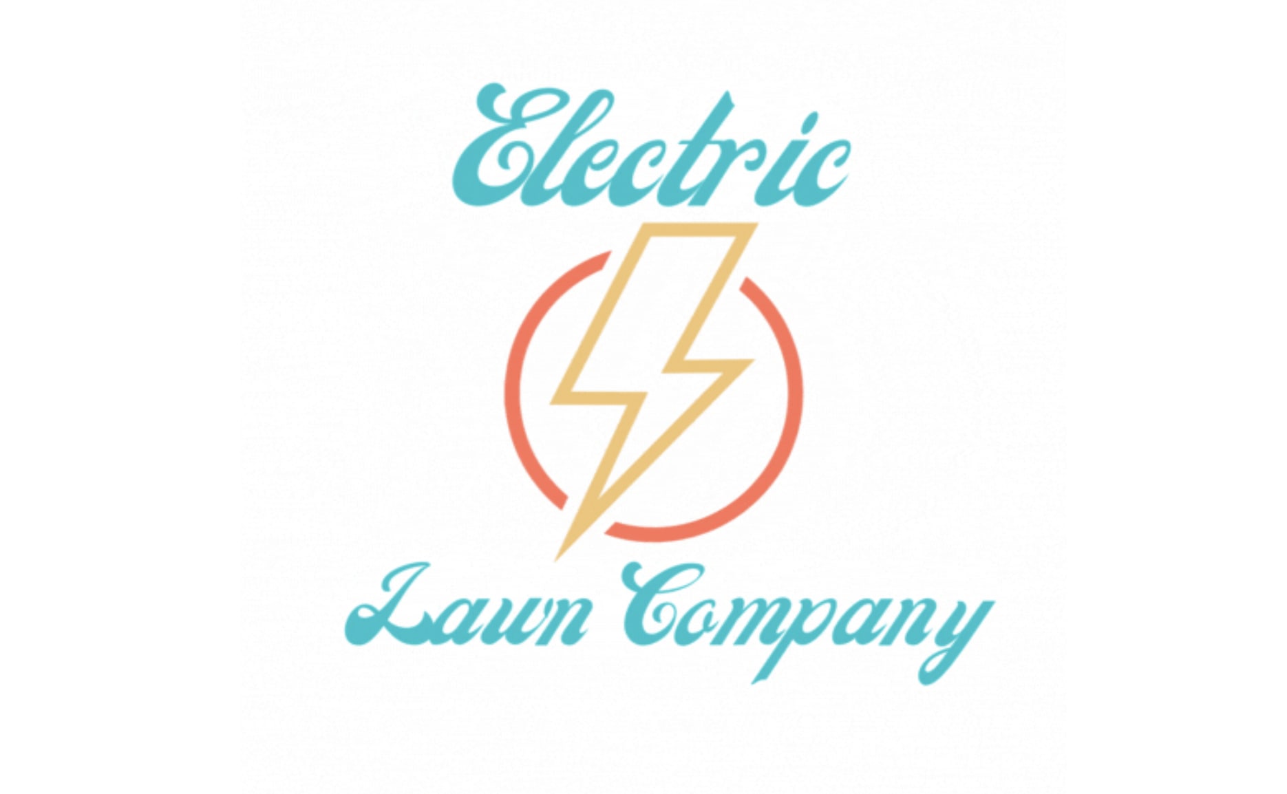 Electric Lawn Company