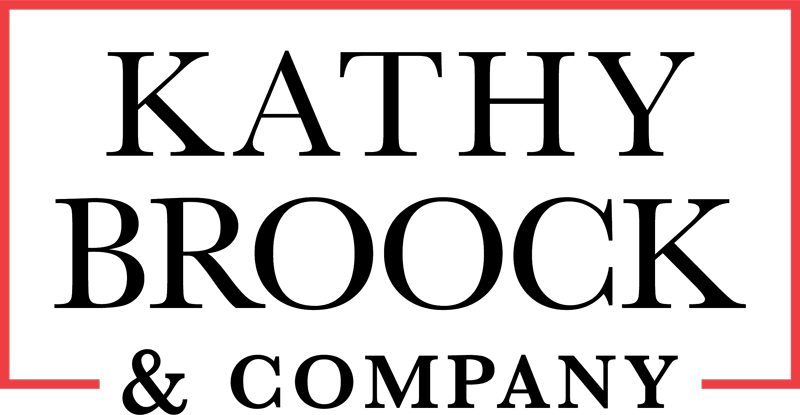 Kathy Broock & Co.