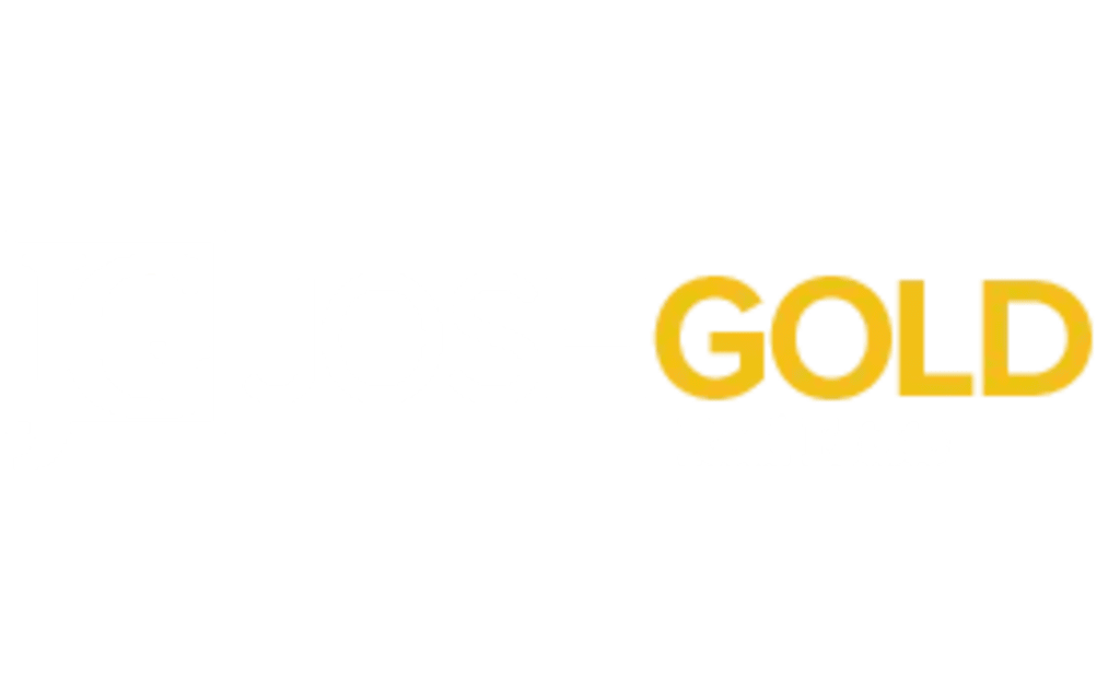 Josh Gold Real Estate