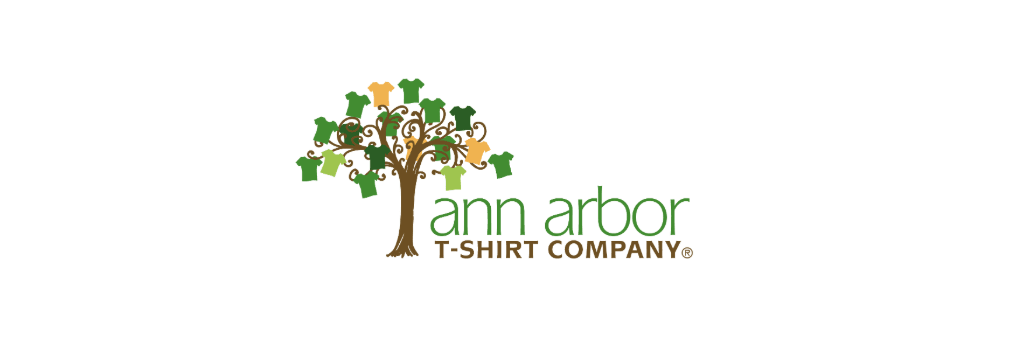 Ann Arbor T-shirt Company 