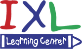 IXL Learning Center