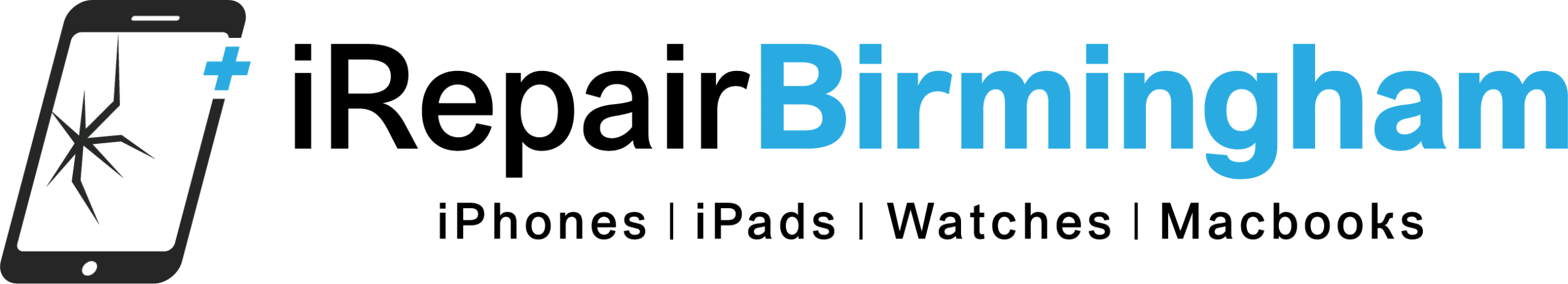 iRepair Birmingham