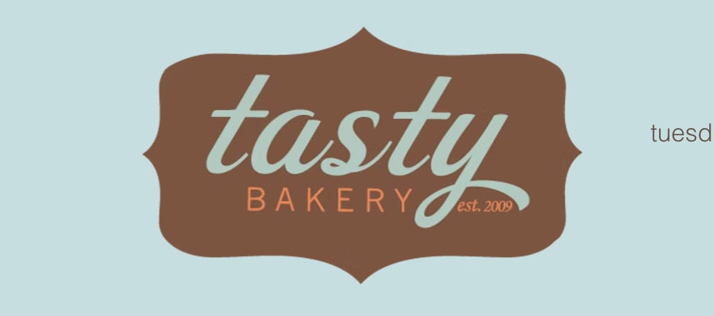  Tasty Bakery 