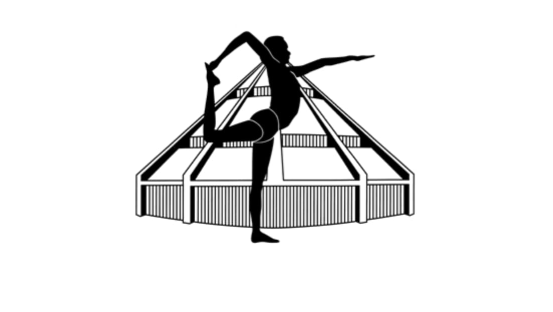 Ann Arbor School of Yoga