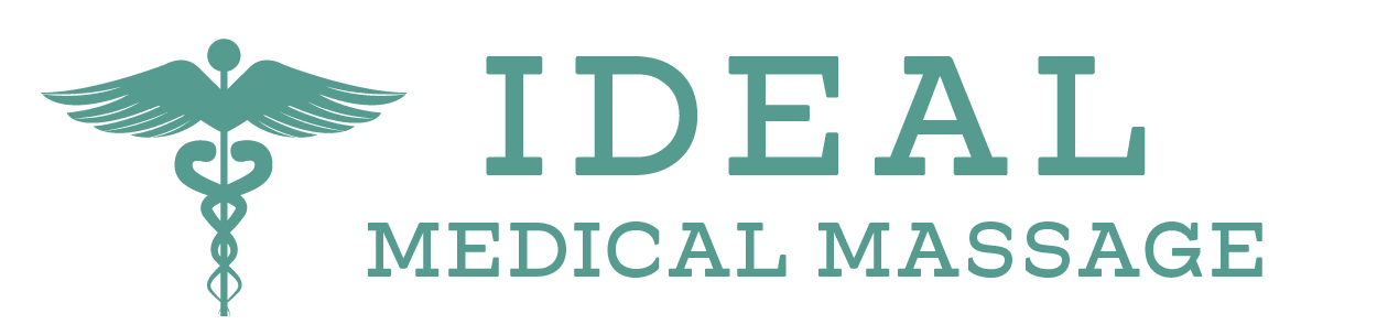 Ideal Medical Massage