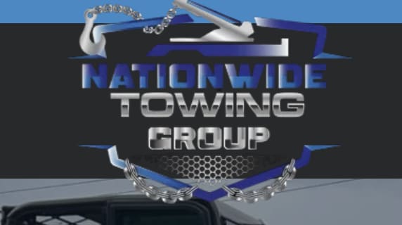 Nationwide Towing & Heavy Duty Semi Truck Wrecker