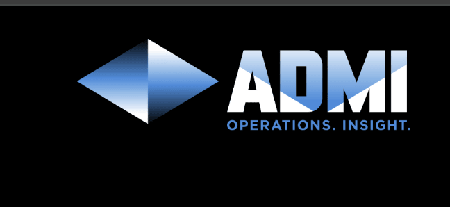 Automotive Dealer Management, Inc.