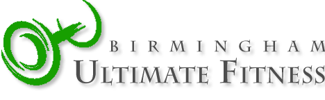 Birmingham Ultimate Fitness
