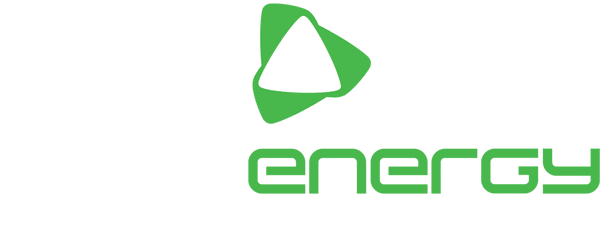 Pure Energy Advertising