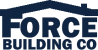Force Building Company