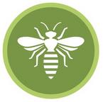 Eco-Sound Pest Management