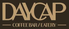Daycap Coffee