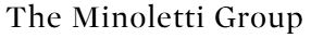 The Minoletti Group