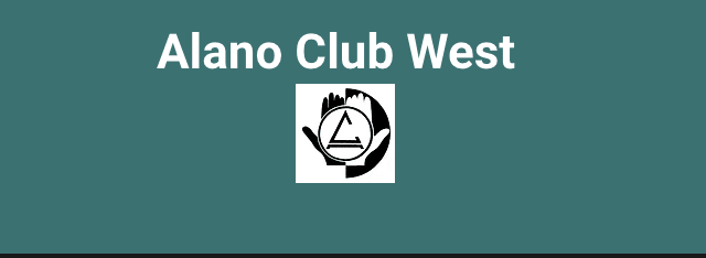 Alano Club West