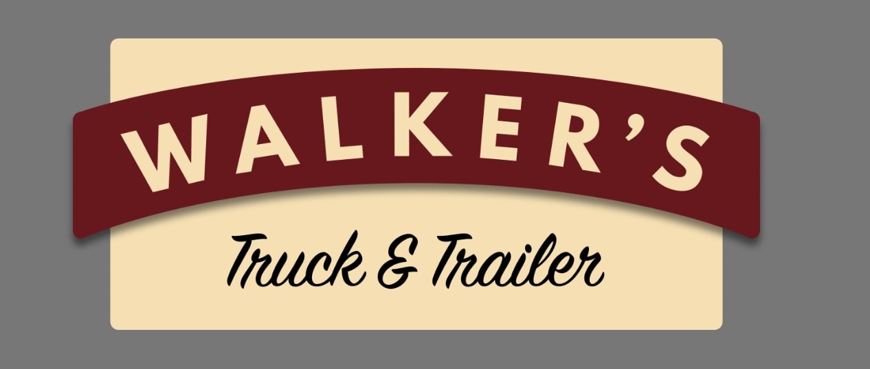 Walker's Truck & Trailer Service