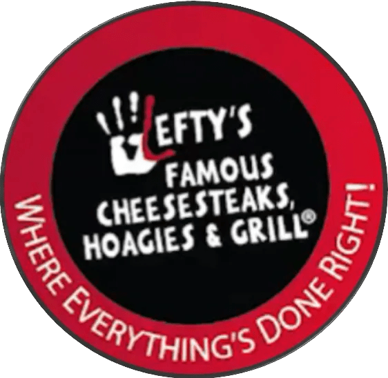 Lefty's Grill