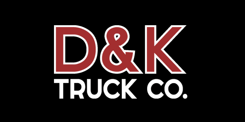 D&K Truck Company