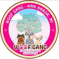 Woof Gang Bakery & Grooming 