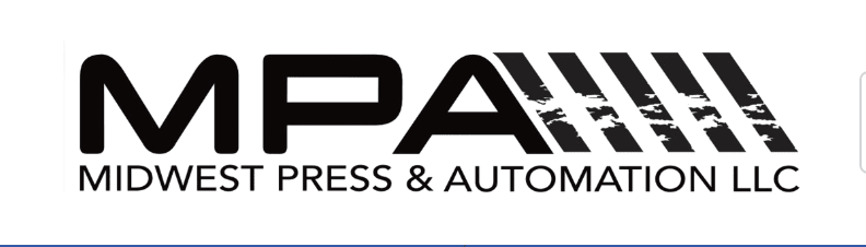 Midwest Press and Automation, LLC