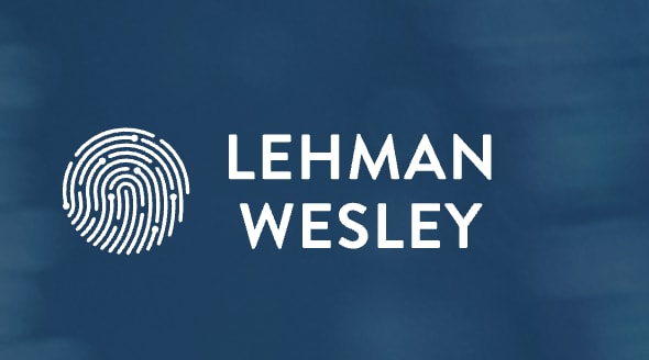 Lehman Wesley