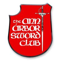 Ann Arbor Sword Club