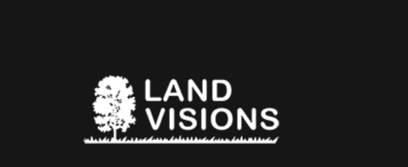 Land Visions