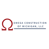Omega Construction Of Michigan, LLC
