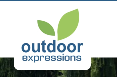 Outdoor Expressions Landscaping