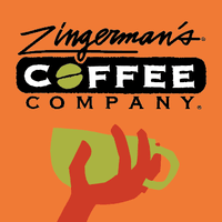 Zingerman's Coffee Company