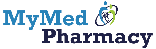 MedRx Pharmacy