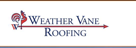 Weather Vane Roofing