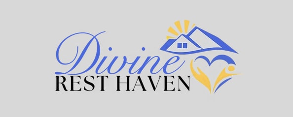  Divine Rest Haven