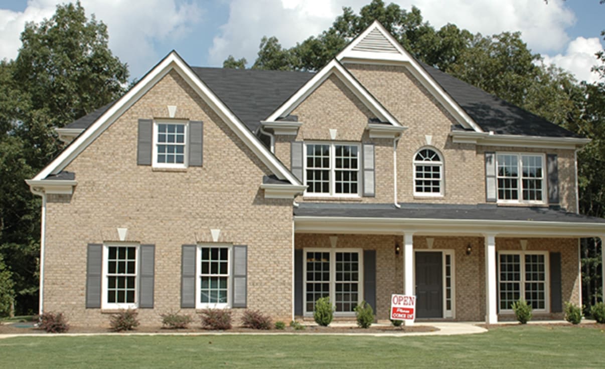 Precision Radon Testing