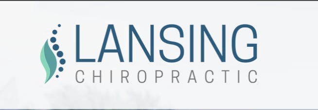 Lansing Chiropractic 