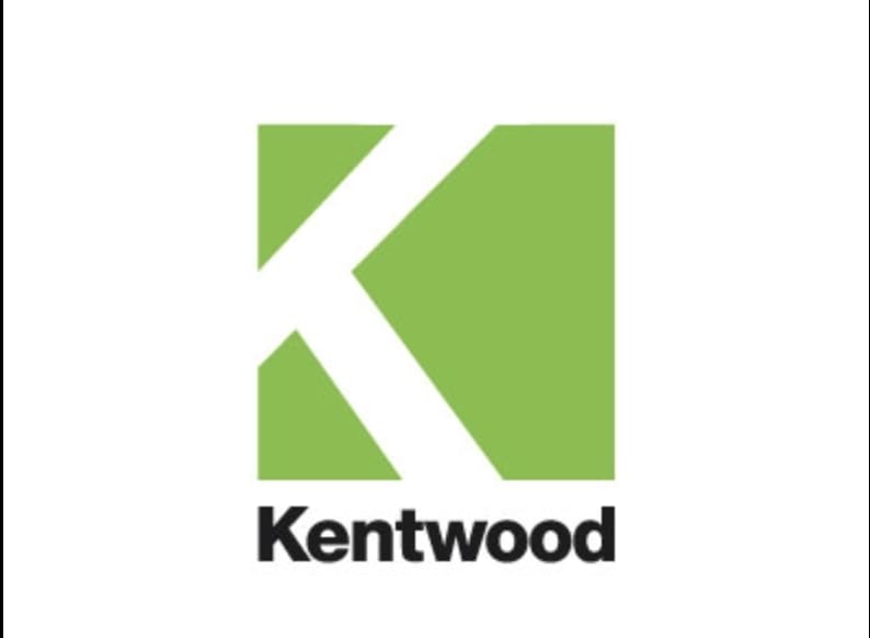 Kentwood Office Furniture