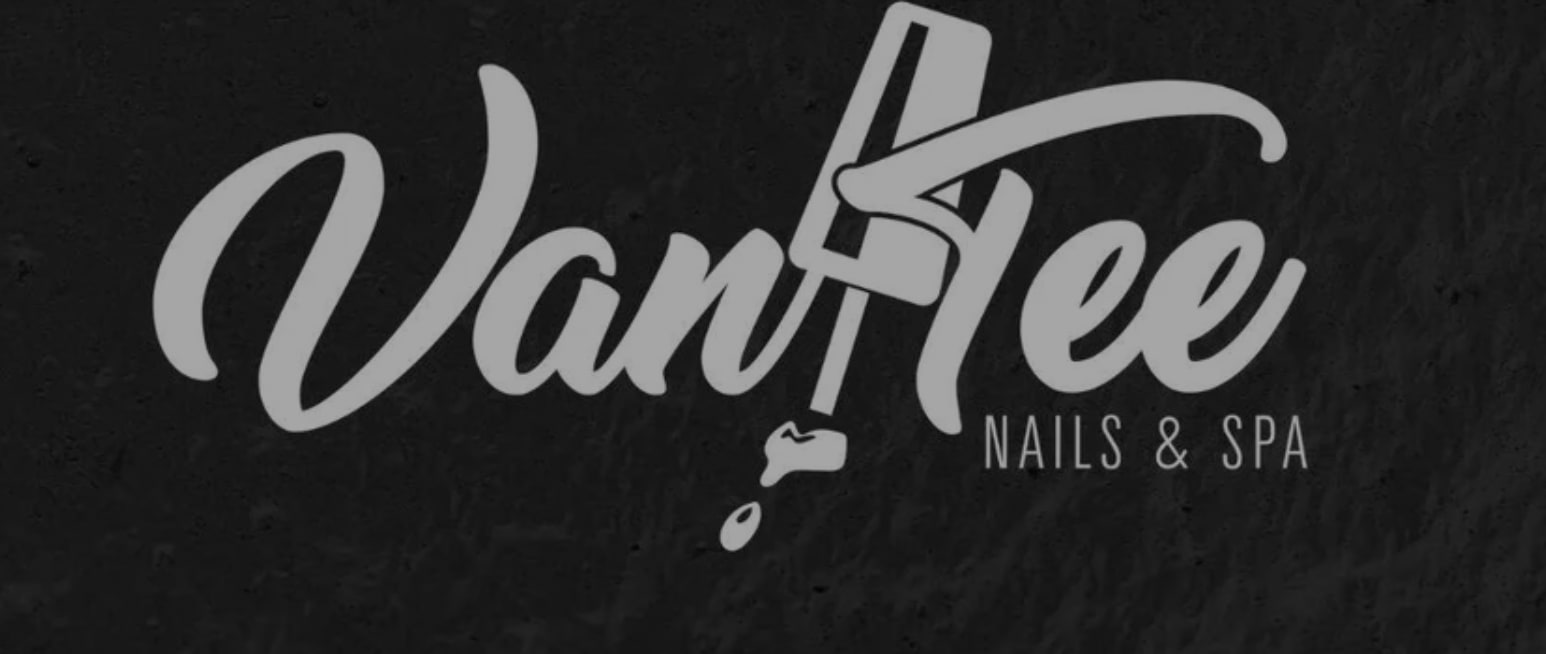 Vanitee Nails