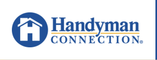 Handyman Connection of Lansing