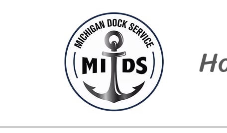 Michigan Dock Service